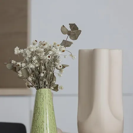 Cosmic Latte - Luxury Studio with AC - Podgorze-3